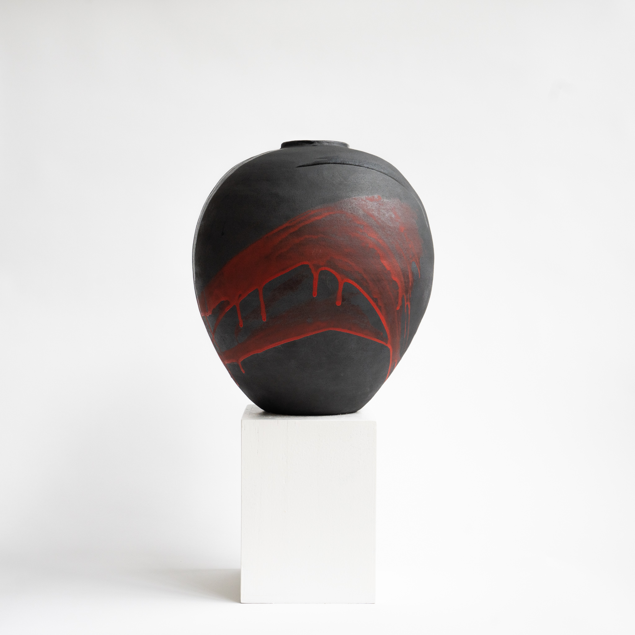 A Fire In Your Eyes - Nicole Corbett - Image 2