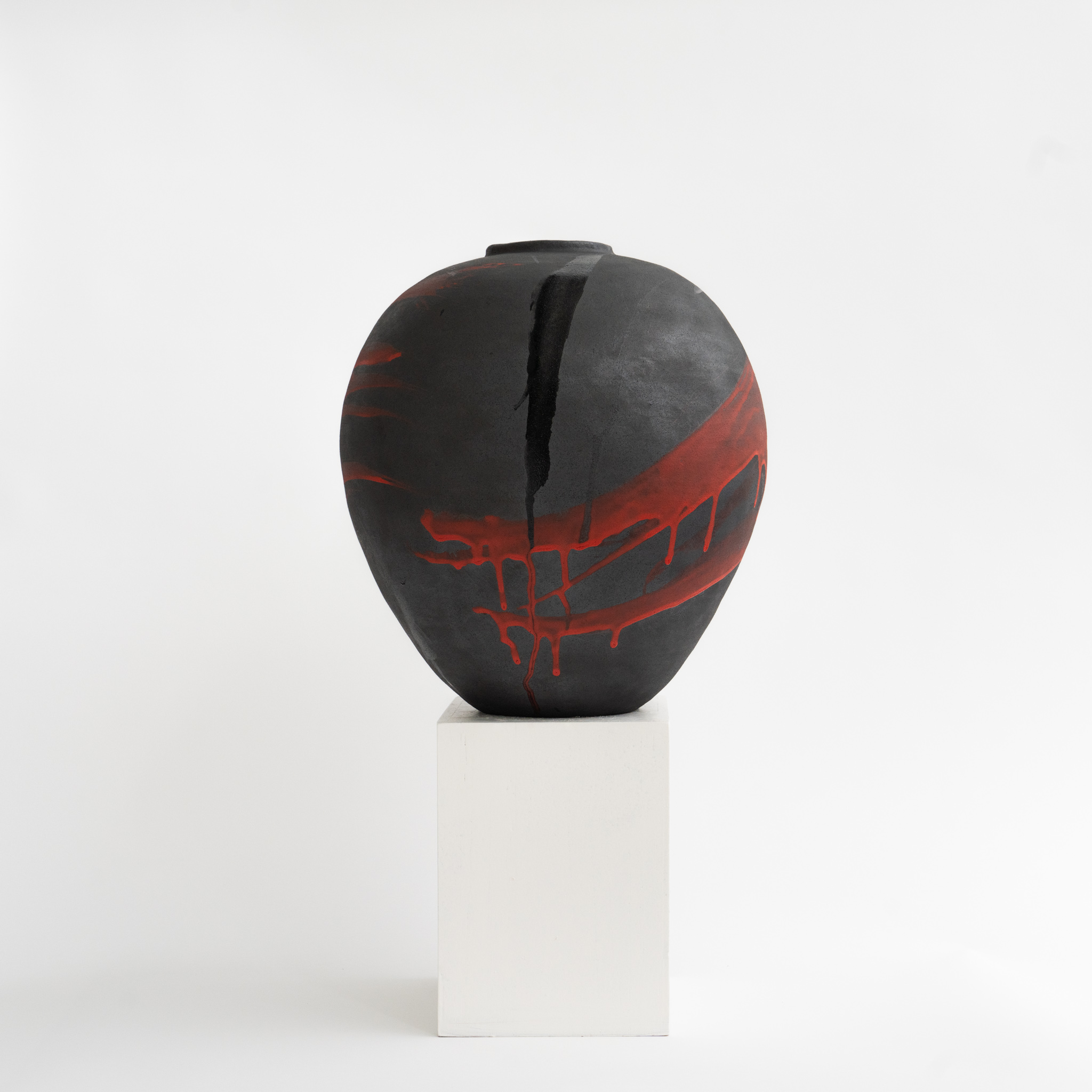 A Fire In Your Eyes - Nicole Corbett - Image 3