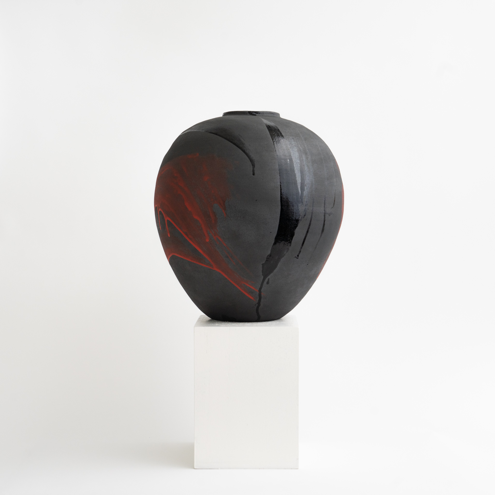 A Fire In Your Eyes - Nicole Corbett - Image 4