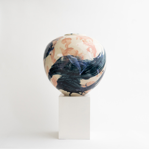 Cosmic Play - Nicole Corbett