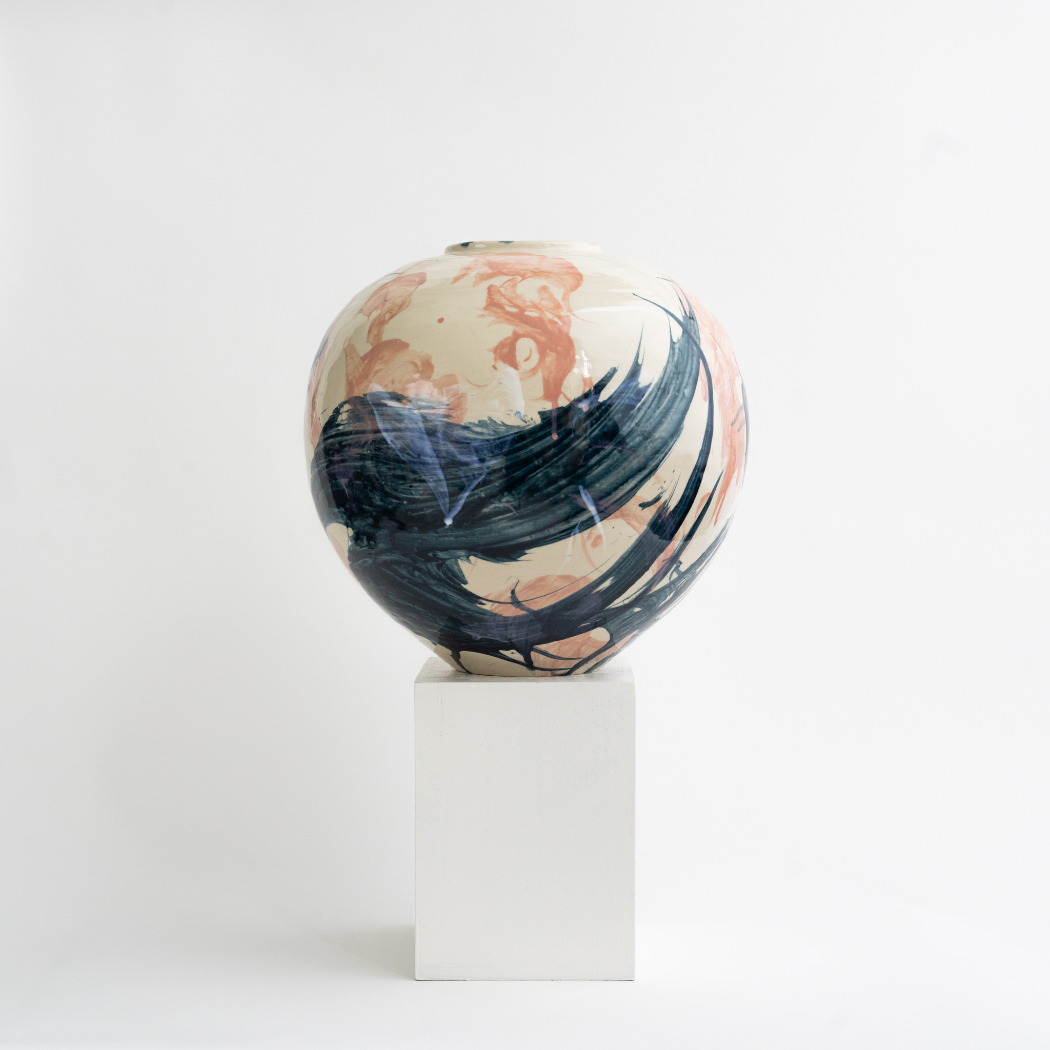 Cosmic Play - Nicole Corbett - Image 2