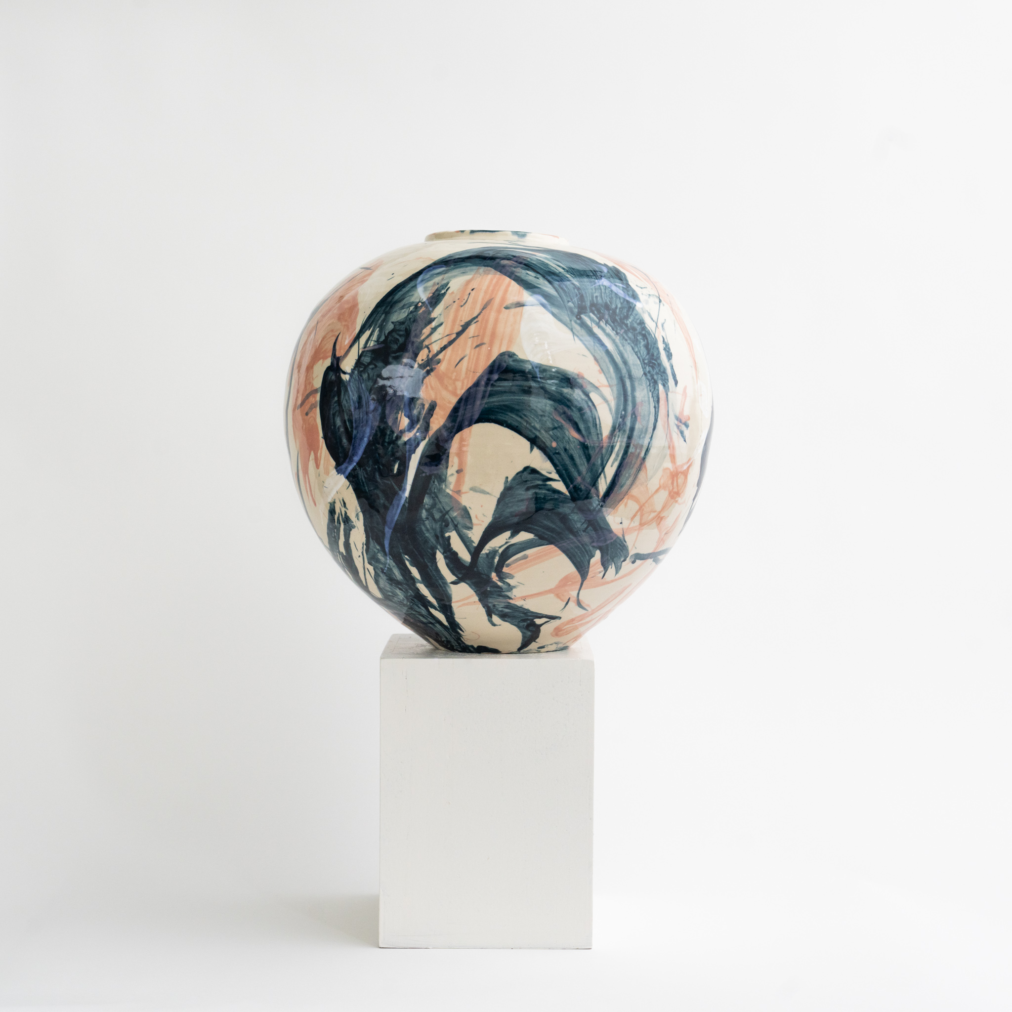 Cosmic Play - Nicole Corbett - Image 3