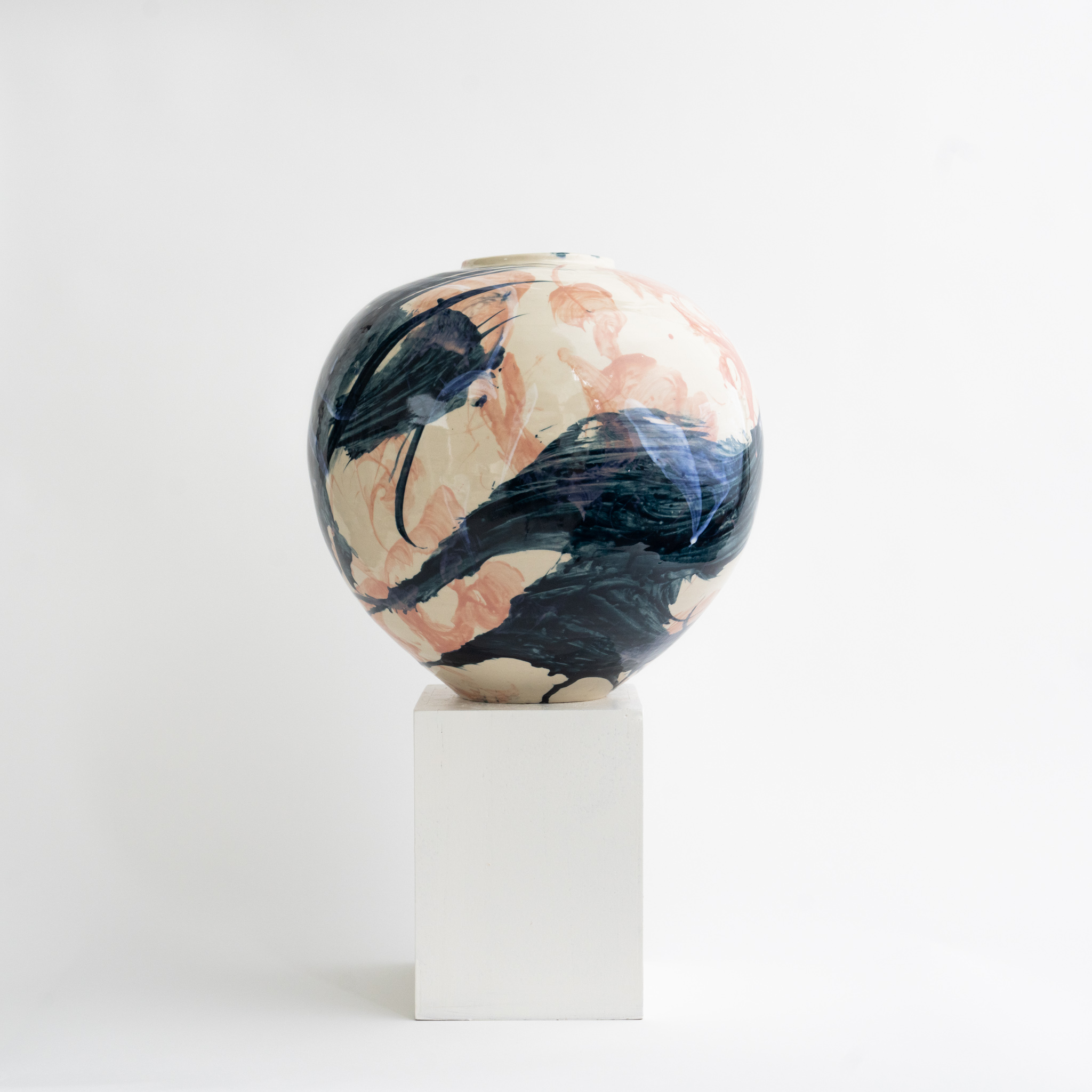 Cosmic Play - Nicole Corbett - Image 4