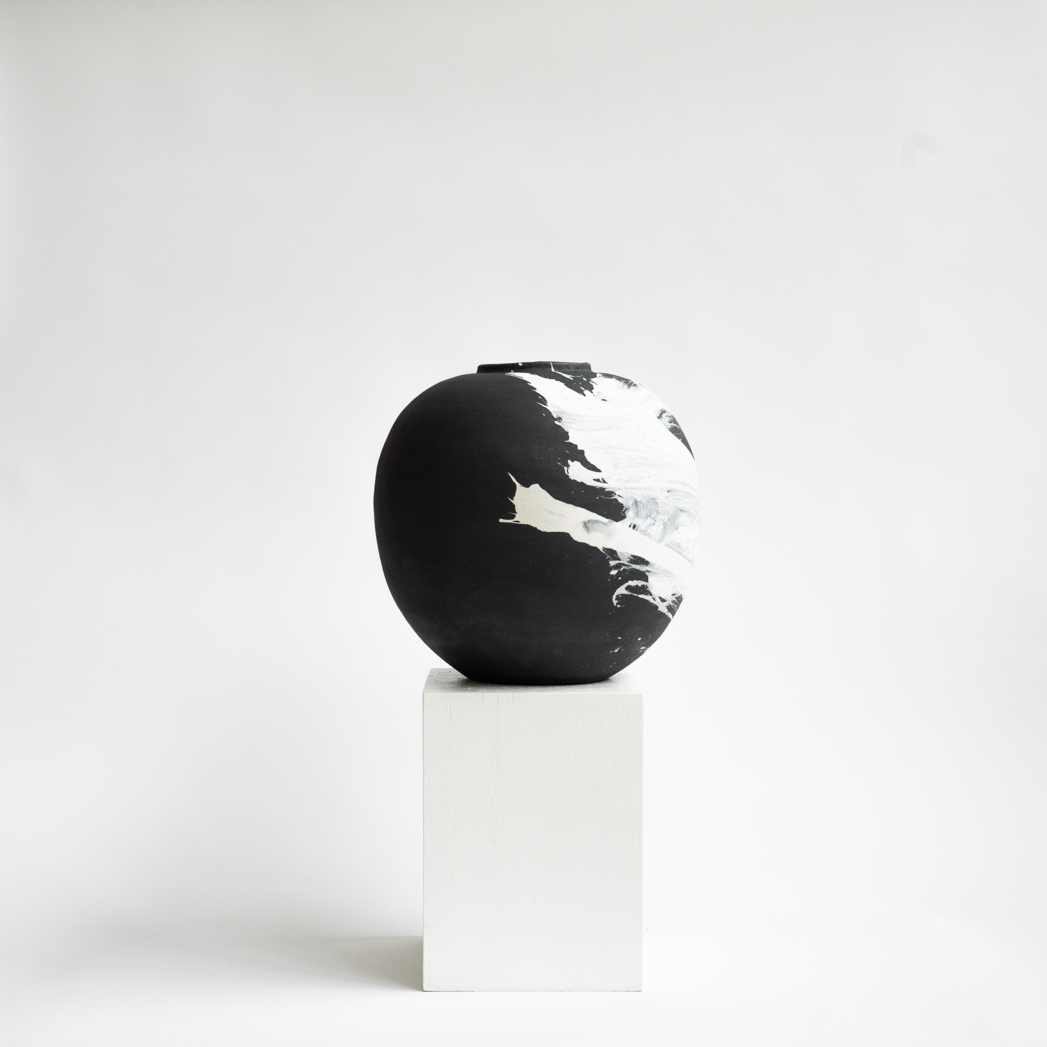 Pure Wind Circling Earth - Nicole Corbett - Image 2