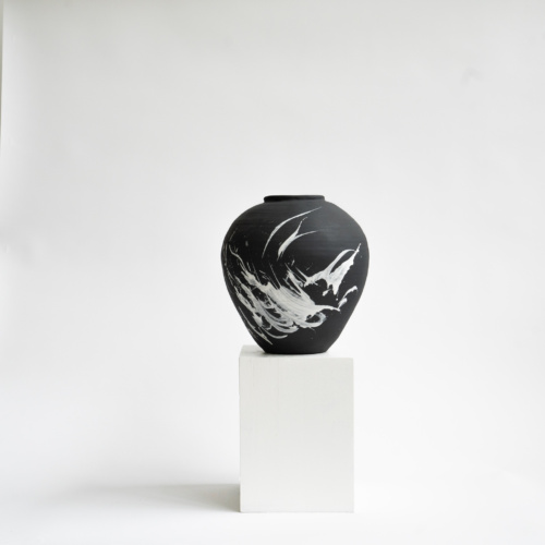 The Sound of One Hand Clapping - Nicole Corbett