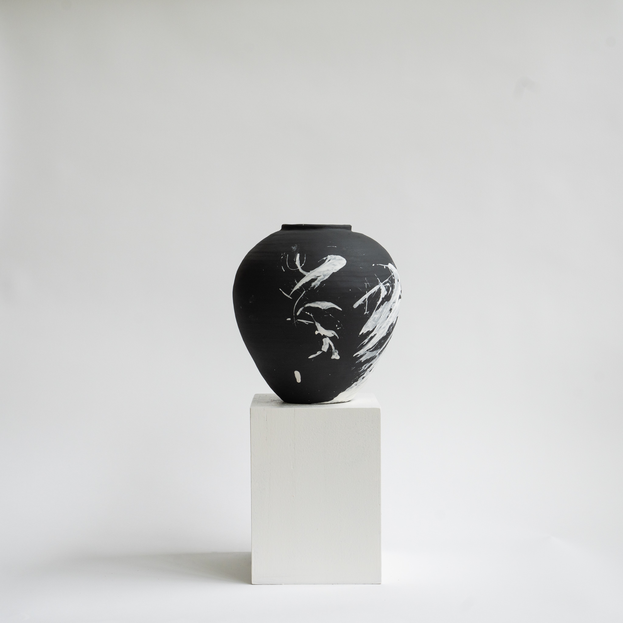 The Sound of One Hand Clapping - Nicole Corbett - Image 2