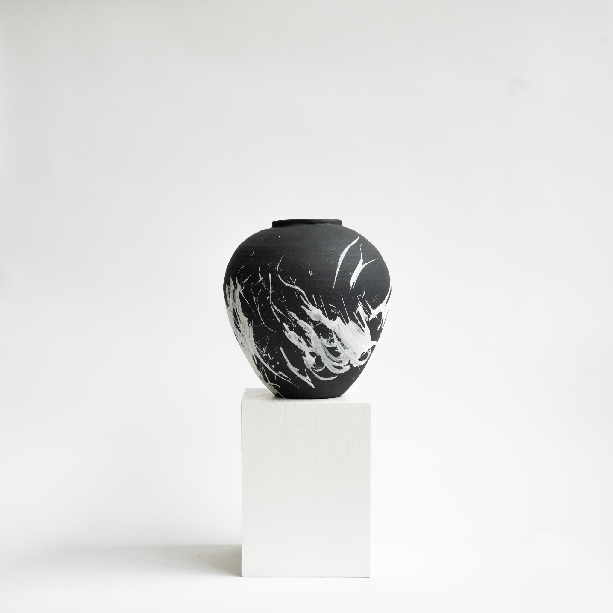 The Sound of One Hand Clapping - Nicole Corbett - Image 3