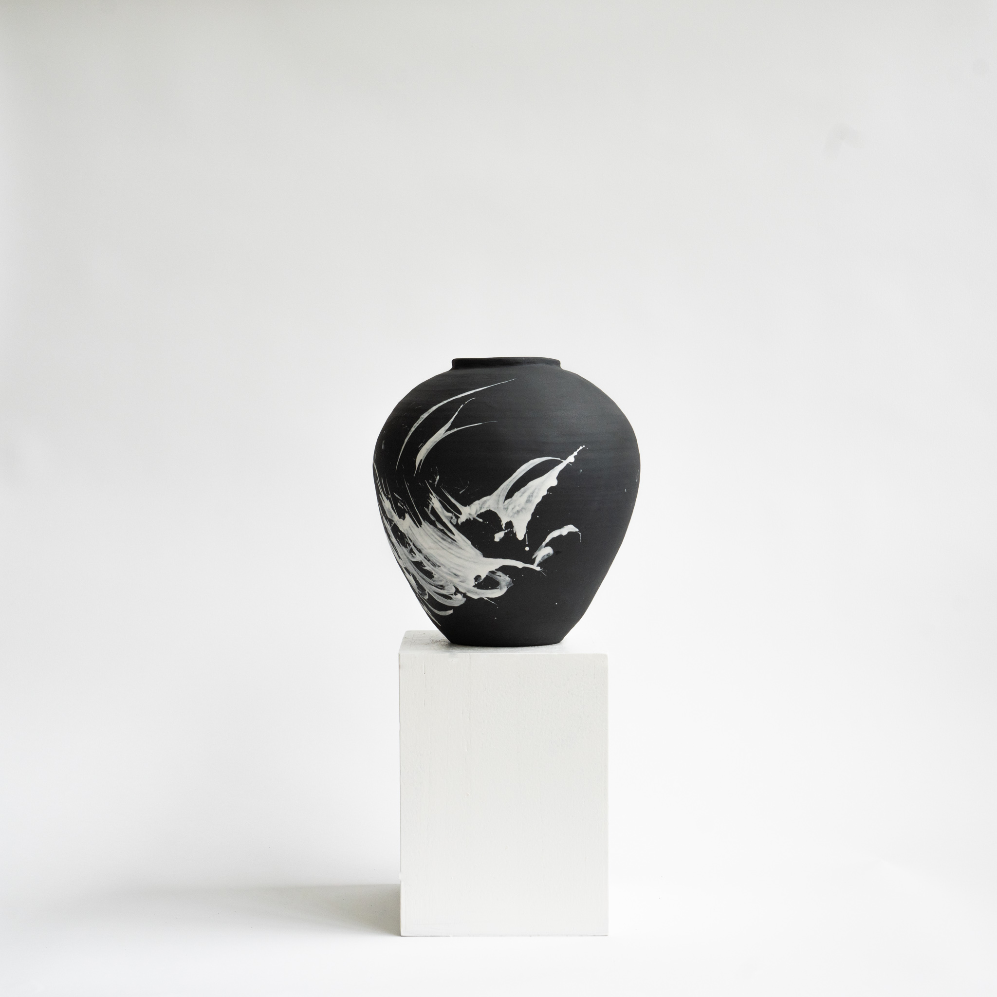 The Sound of One Hand Clapping - Nicole Corbett - Image 4