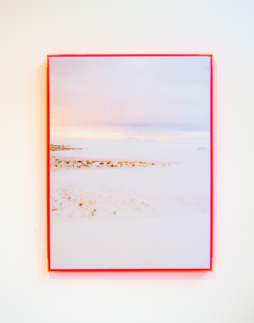 Everything is Alright Forever - Nicole Corbett