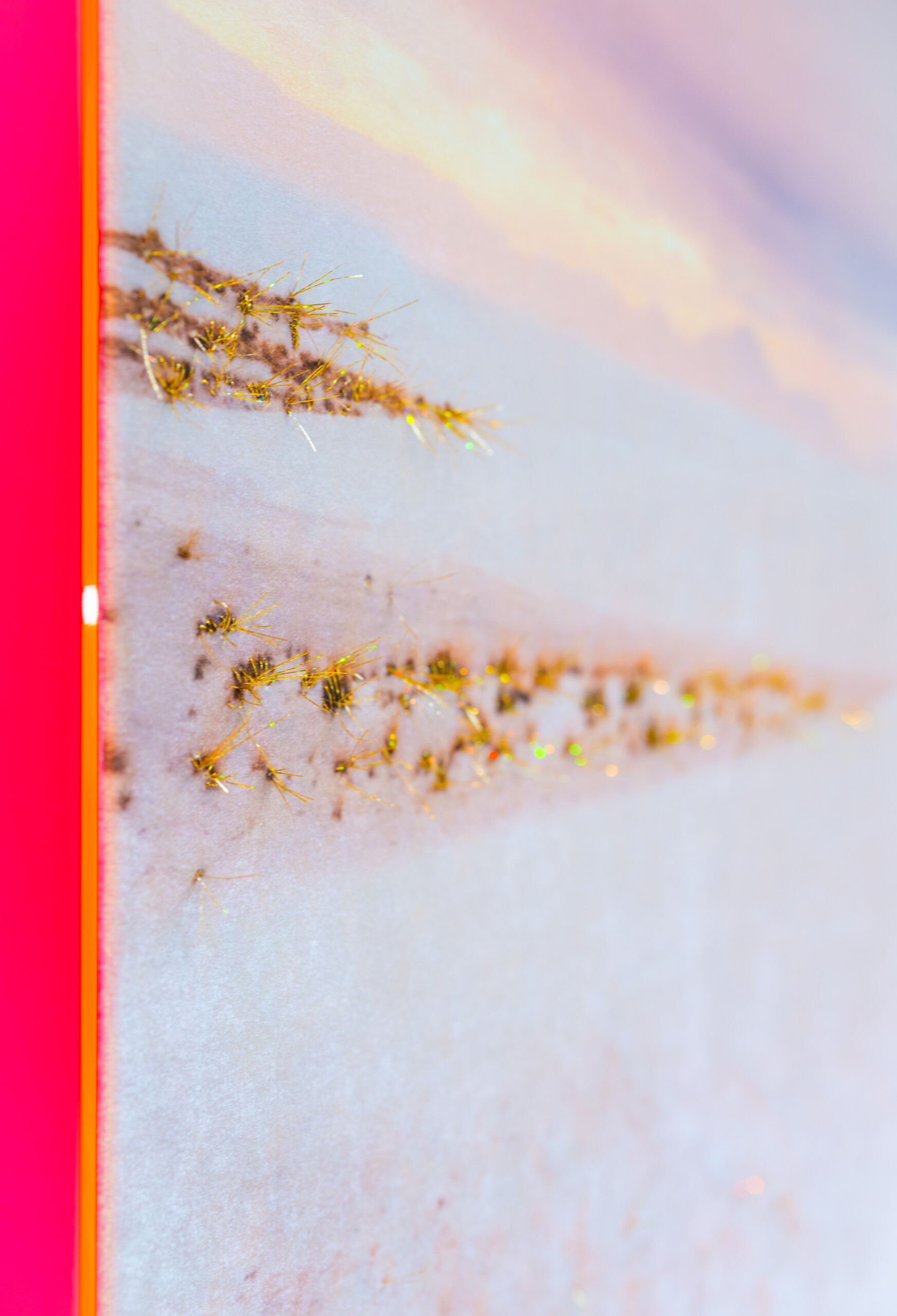 Everything is Alright Forever - Nicole Corbett - Image 2