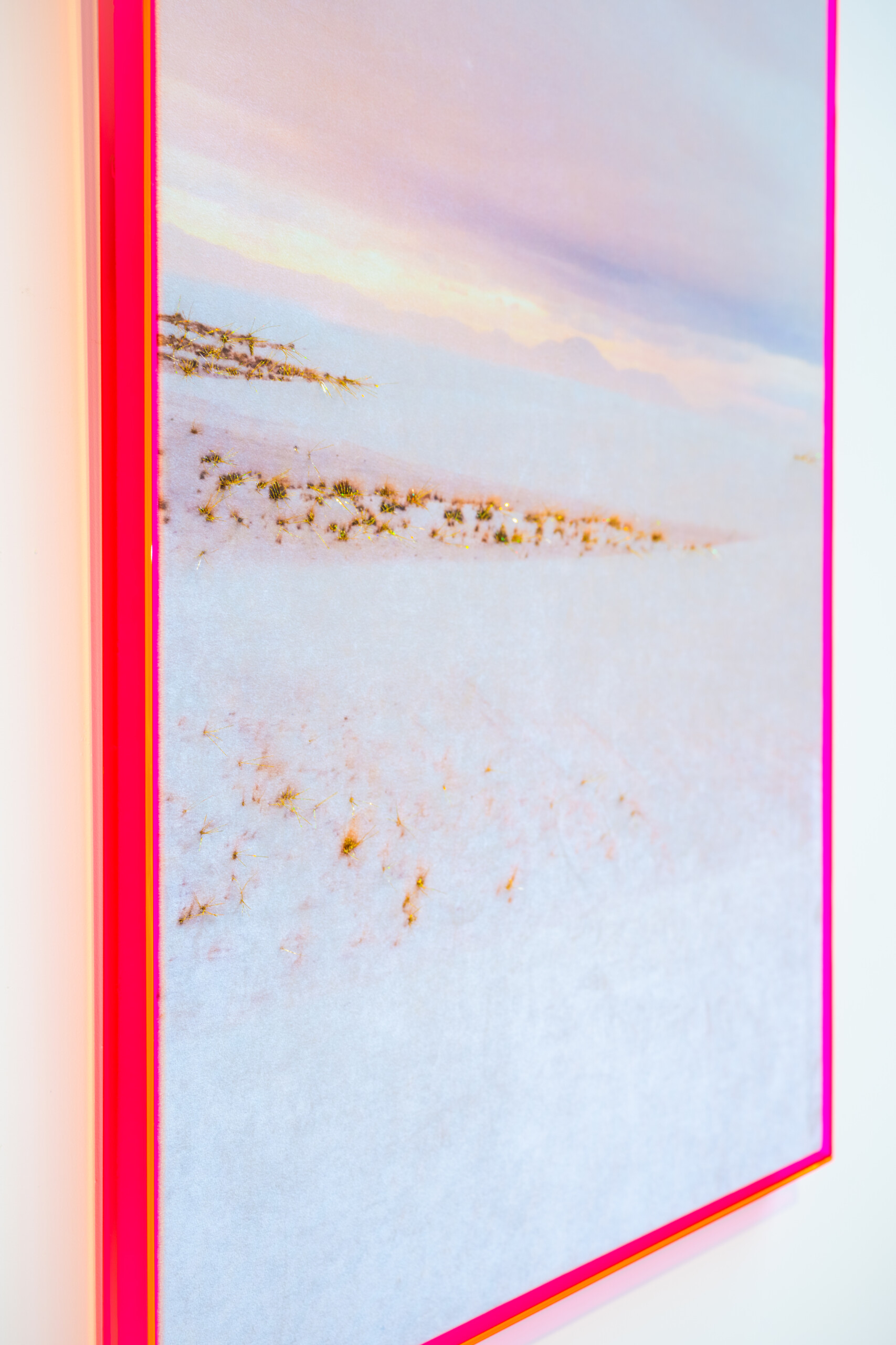 Everything is Alright Forever - Nicole Corbett - Image 3