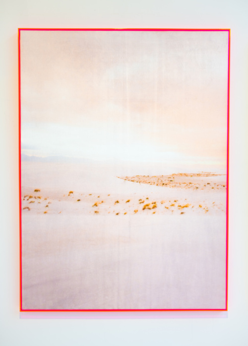 Shine Your Light All Over Me - Nicole Corbett - Image 2
