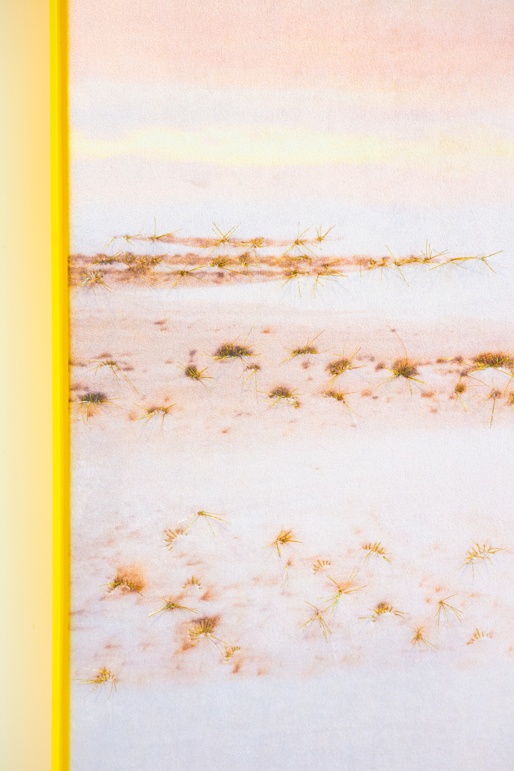 The Golden Eternity - Nicole Corbett - Image 3