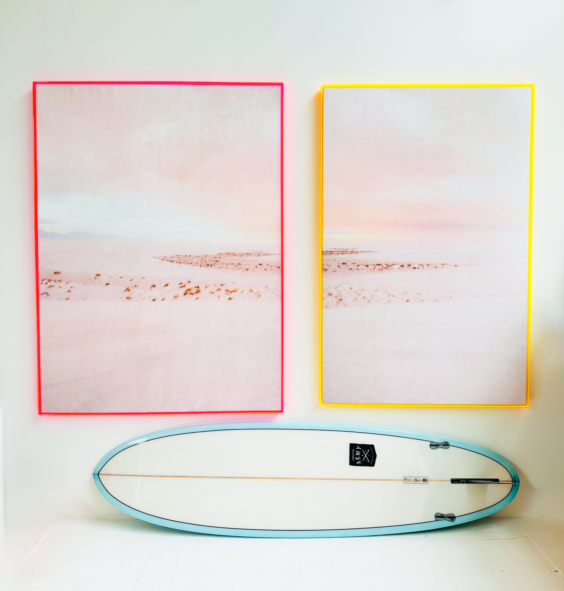 The Golden Eternity - Nicole Corbett - Image 4