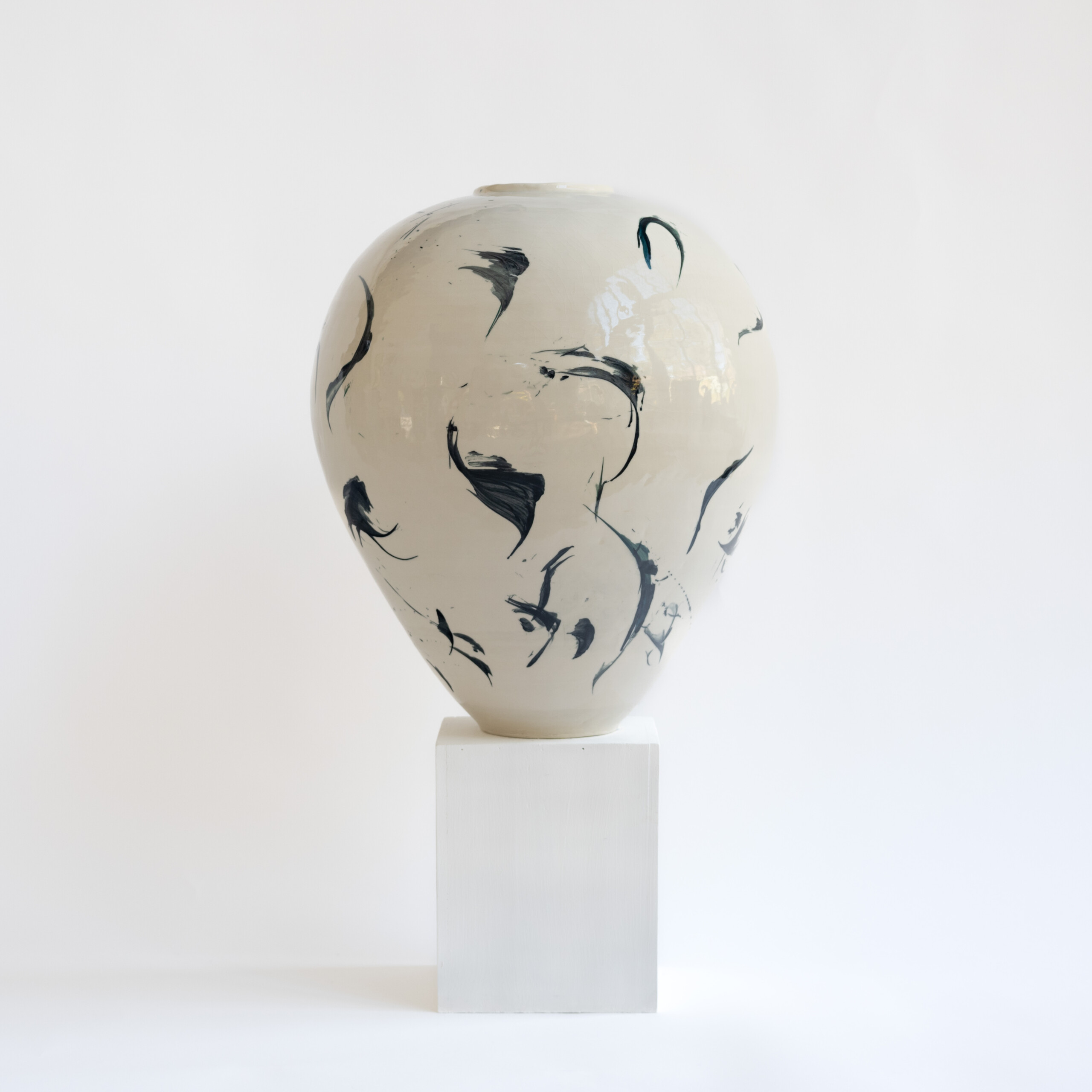 Whale Song - Nicole Corbett - Image 2