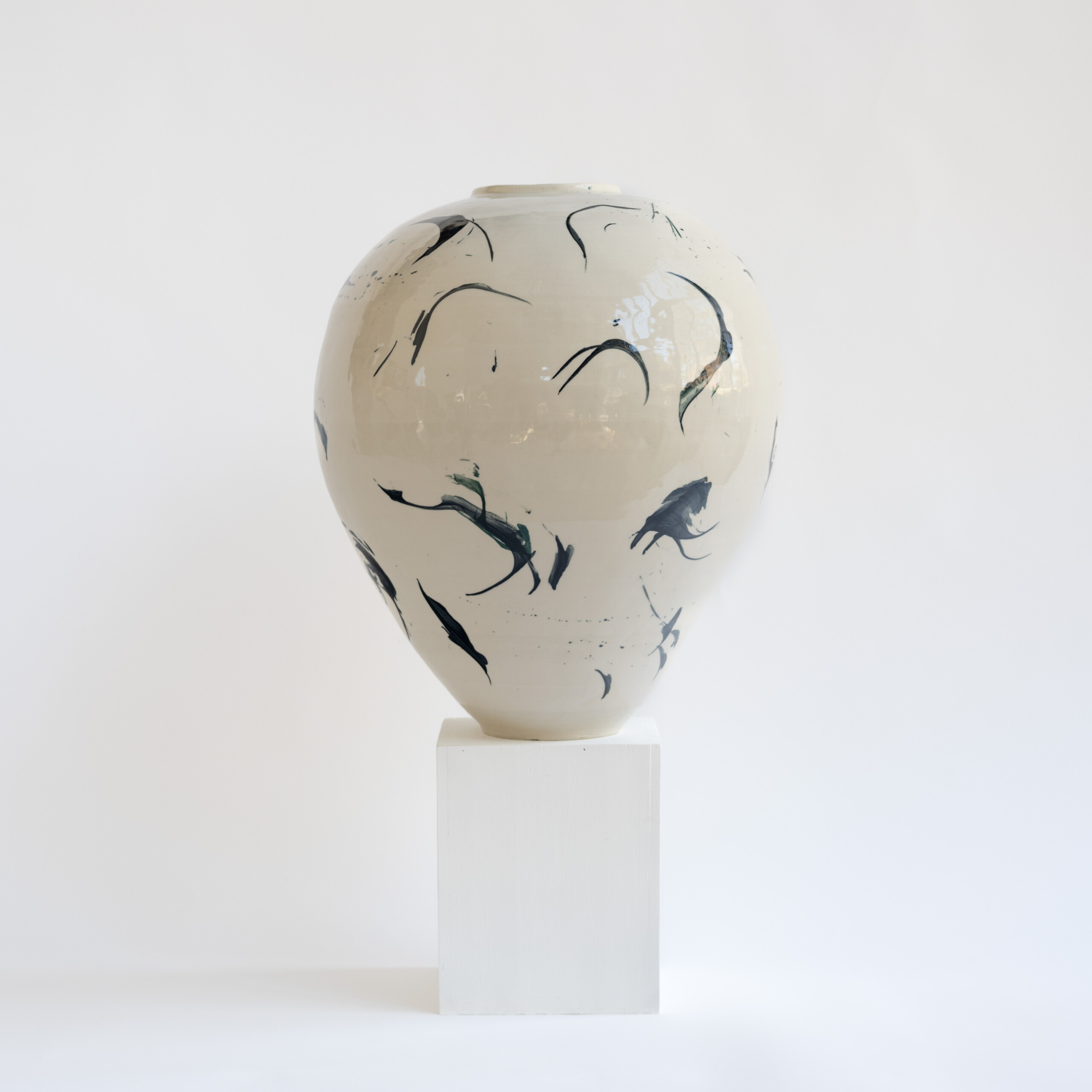 Whale Song - Nicole Corbett - Image 3