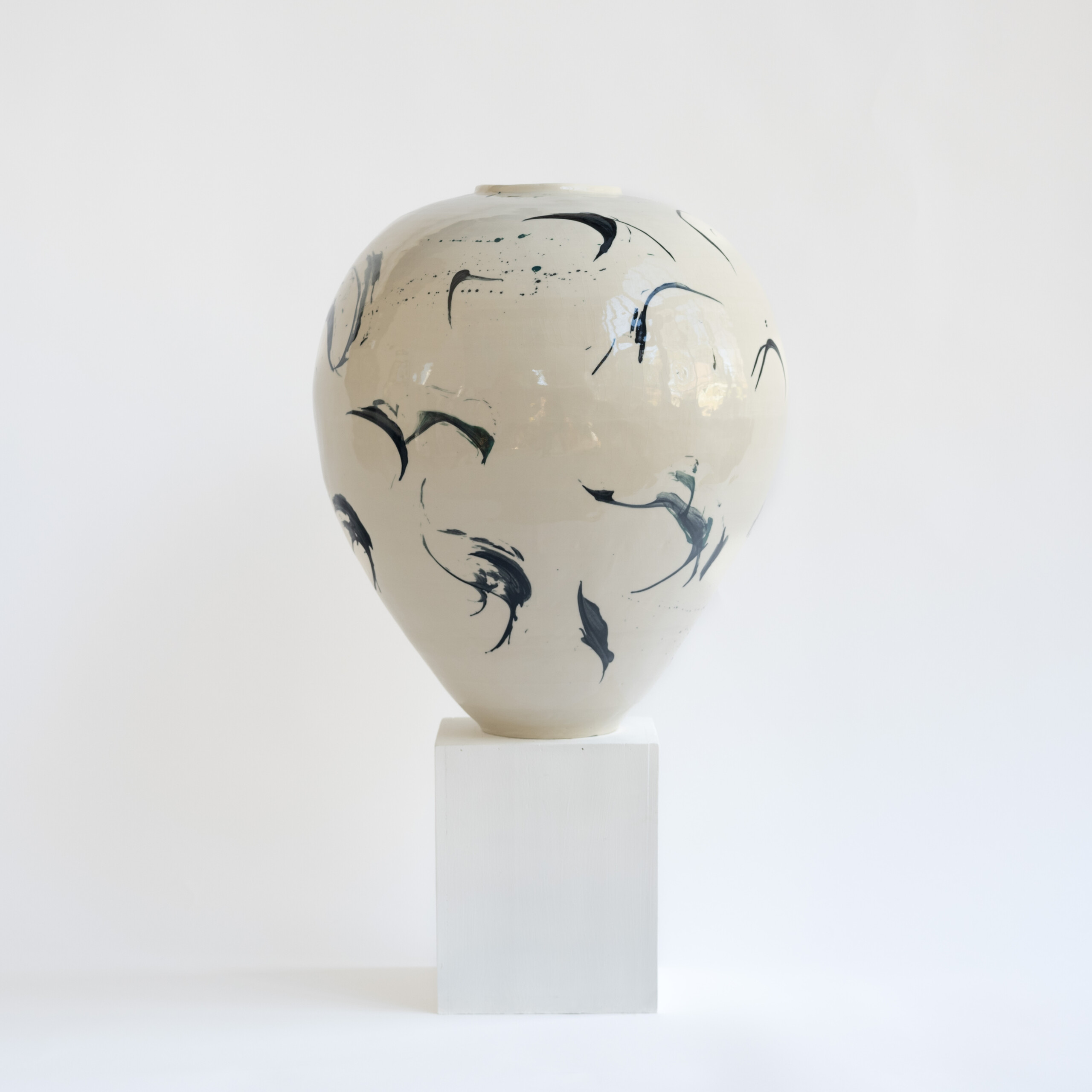 Whale Song - Nicole Corbett - Image 4