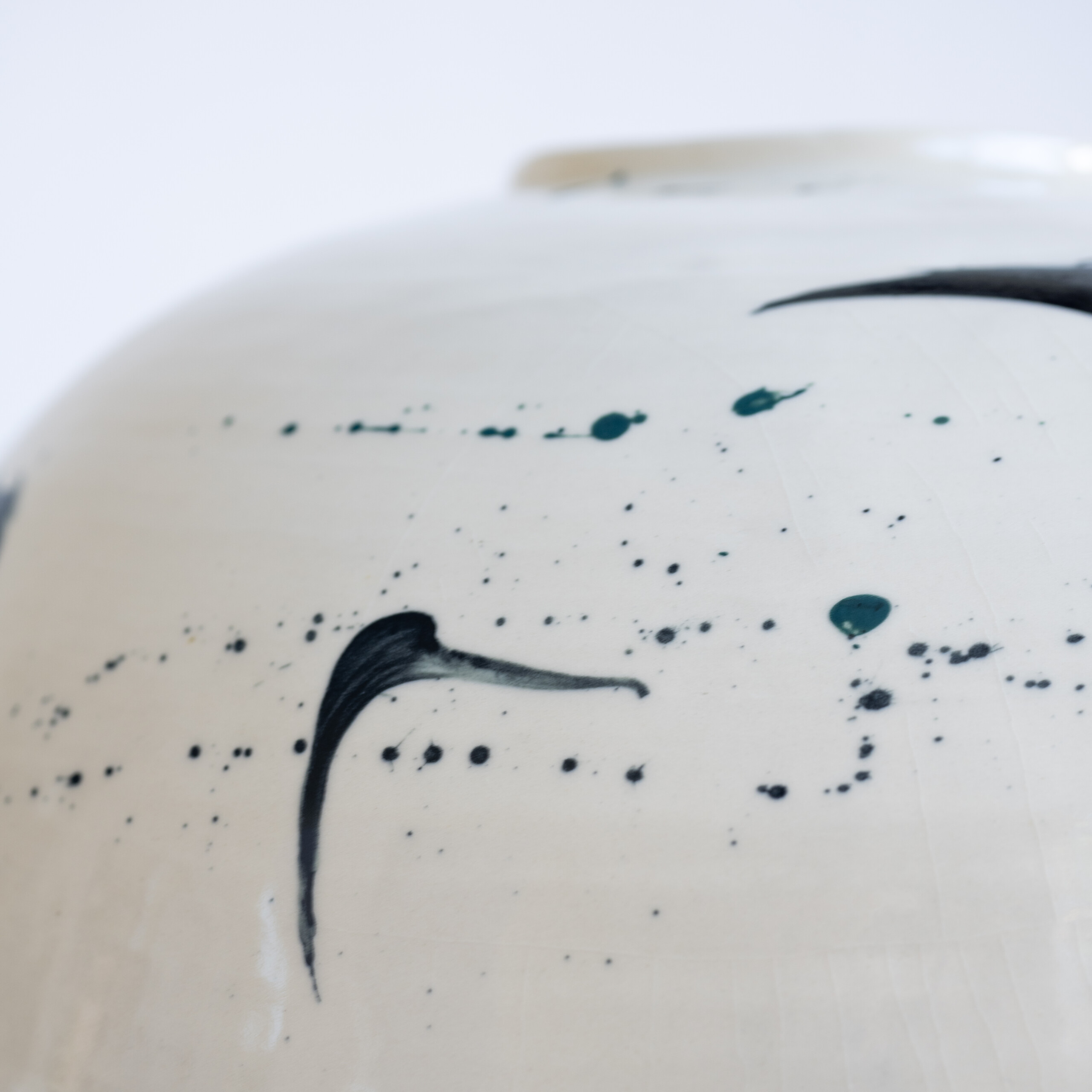 Whale Song - Nicole Corbett - Image 5